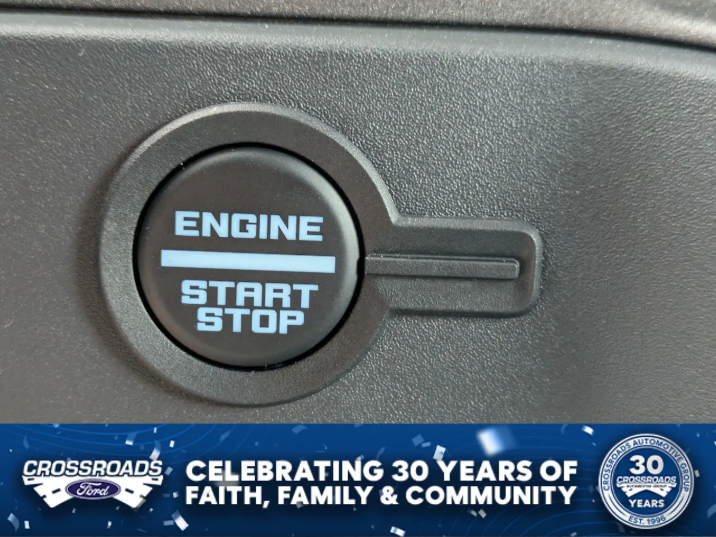 2026 Ford Bronco - $62,995
