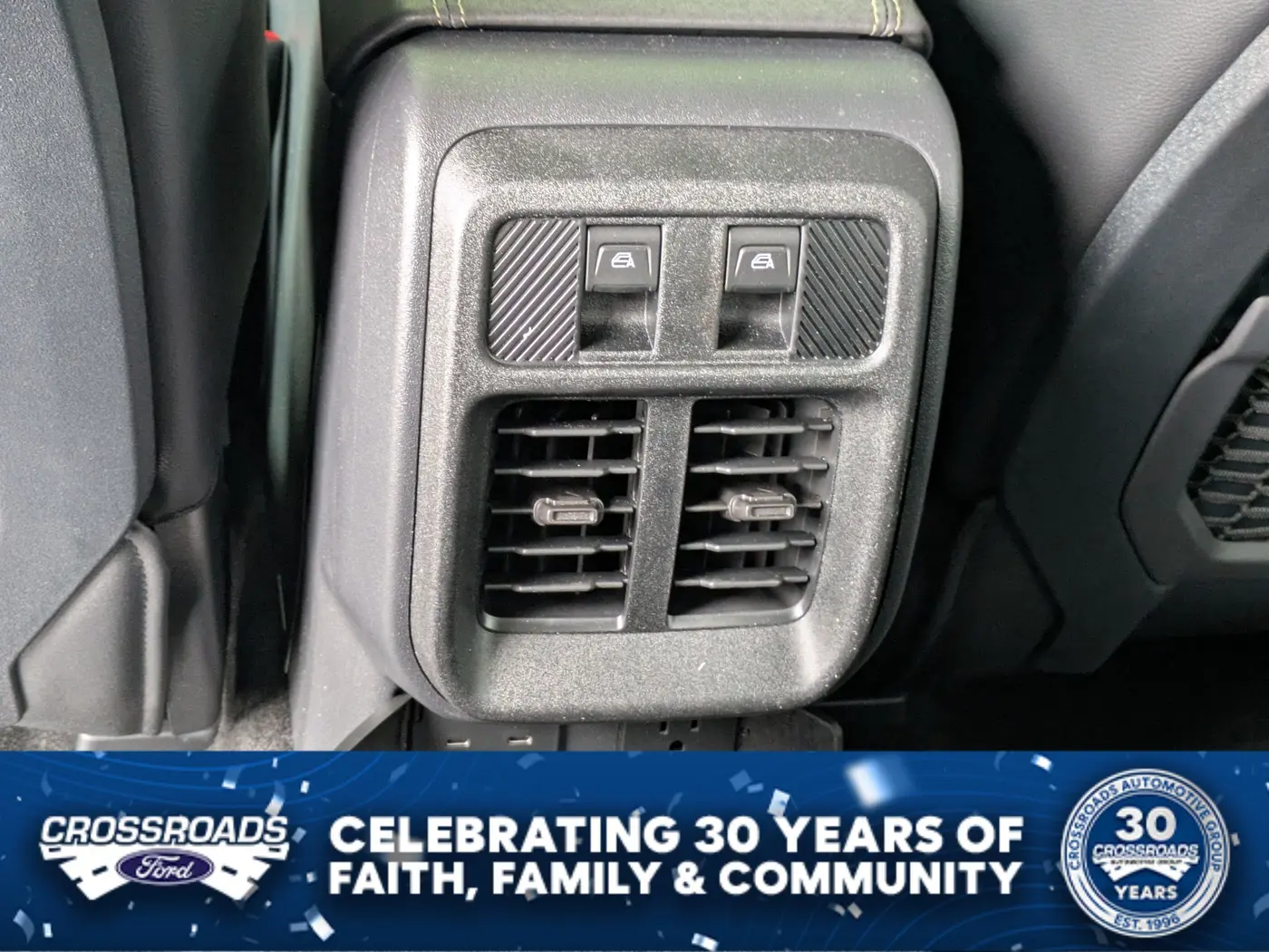 2026 Ford Bronco - $62,995