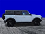 2026 Bronco Thumbnail 3
