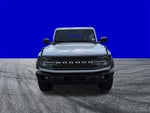 2026 Bronco Thumbnail 9