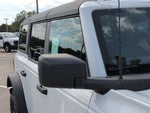 2026 Bronco Thumbnail 12