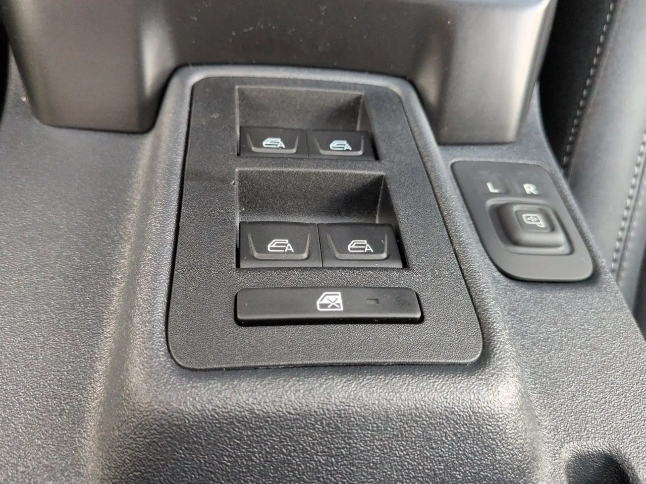 2026 Ford Bronco - $61,950