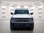 2024 Bronco Thumbnail 2