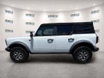 2024 Bronco Thumbnail 4