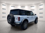 2024 Bronco Thumbnail 6