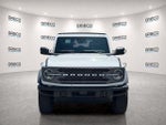 2024 Bronco Thumbnail 2