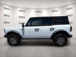 2024 Bronco Thumbnail 4