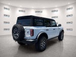 2024 Bronco Thumbnail 6