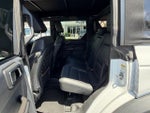 2024 Bronco Thumbnail 10