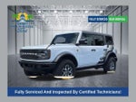 2024 Bronco Thumbnail 1