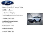 2024 Bronco Thumbnail 4
