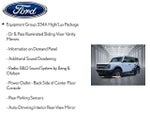 2024 Bronco Thumbnail 9