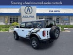 2024 Bronco Thumbnail 10