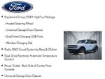 2024 Bronco Thumbnail 13