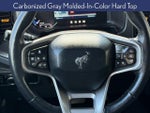 2024 Bronco Thumbnail 17