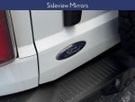 2024 Bronco Thumbnail 18