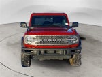 2024 Bronco Thumbnail 8