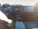 2024 Bronco Thumbnail 10