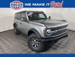 2024 Bronco Thumbnail 1