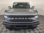 2024 Bronco Thumbnail 3