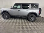 2024 Bronco Thumbnail 6