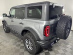 2024 Bronco Thumbnail 7