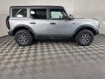 2024 Bronco Thumbnail 8
