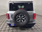 2024 Bronco Thumbnail 11