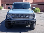 2024 Bronco Thumbnail 4