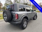 2024 Bronco Thumbnail 6
