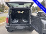 2024 Bronco Thumbnail 9
