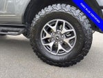 2024 Bronco Thumbnail 10