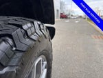 2024 Bronco Thumbnail 11