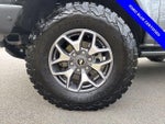 2024 Bronco Thumbnail 12