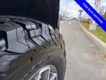 2024 Bronco Thumbnail 13