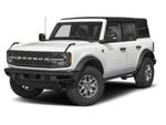 2024 Bronco Thumbnail 1