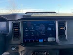 2024 Bronco Thumbnail 7