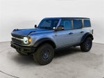 2024 Bronco Thumbnail 1