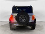 2024 Bronco Thumbnail 4
