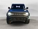 2024 Bronco Thumbnail 8