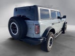 2024 Bronco Thumbnail 14
