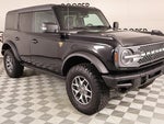 2024 Bronco Thumbnail 1