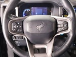 2024 Bronco Thumbnail 3