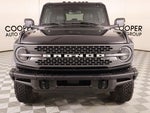 2024 Bronco Thumbnail 11