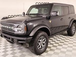 2024 Bronco Thumbnail 12