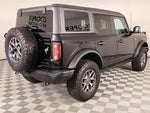 2024 Bronco Thumbnail 22