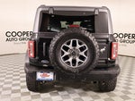 2024 Bronco Thumbnail 23