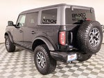 2024 Bronco Thumbnail 24