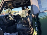 2025 Bronco Thumbnail 11