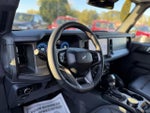 2025 Bronco Thumbnail 12